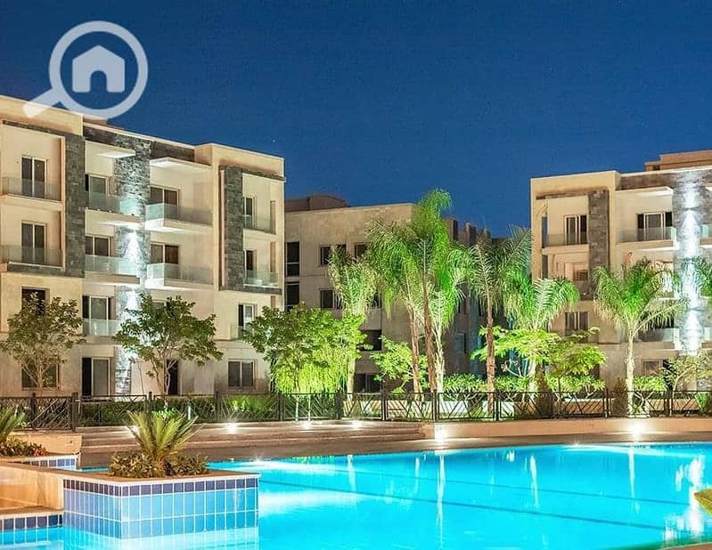 2 275502952_314136جاليريا99547051_n. jpg