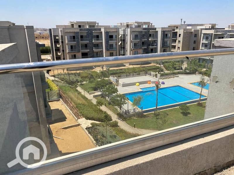 3 278532414_3962236820567897_5737054709734094286_n. jpg