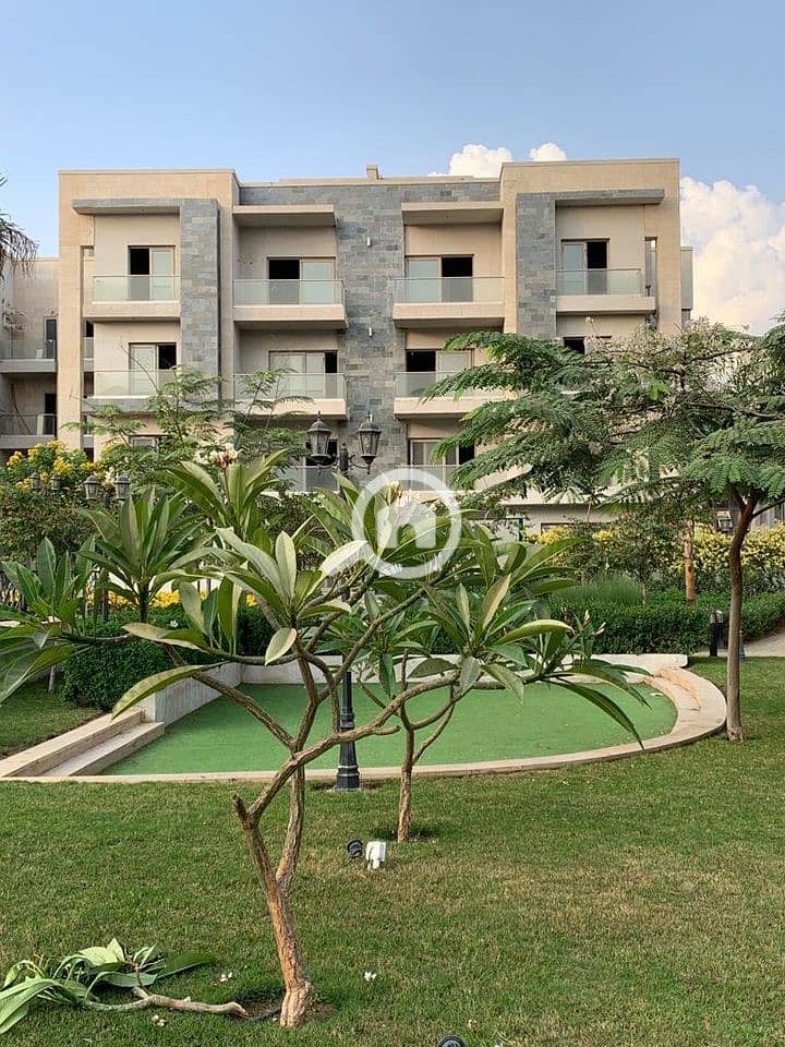 5 266810113_4458733250842398_5433165592163001586_n. jpg