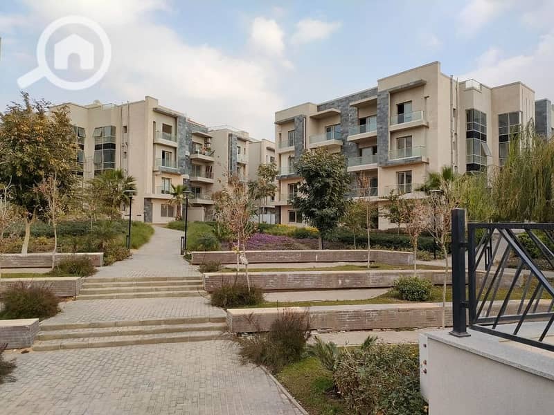 6 272400871_4581979611911350_2957641753359002329_n. jpg