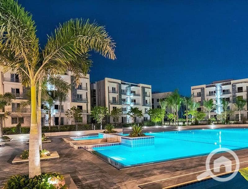 8 276037960_4759950007460428_5889290941477933045_n. jpg