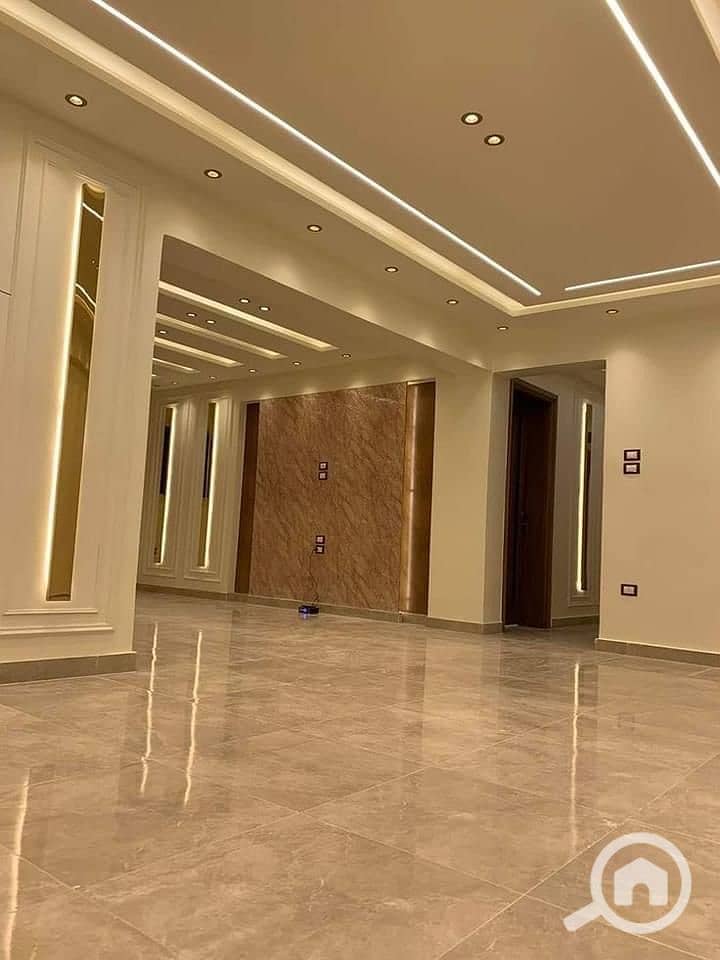 2 9E2C88CB-5AF6-4DEC-A65C-B525D82DB1AD. jpeg