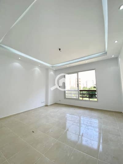 فلیٹ 3 غرف نوم للبيع في القاهرة الجديدة، القاهرة - 7B007D13-4788-4A31-9234-6F2498FD9EDE. jpeg