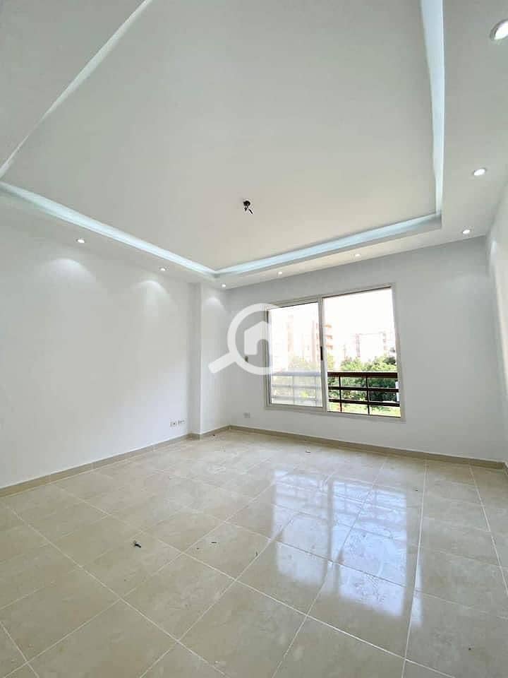 7B007D13-4788-4A31-9234-6F2498FD9EDE. jpeg