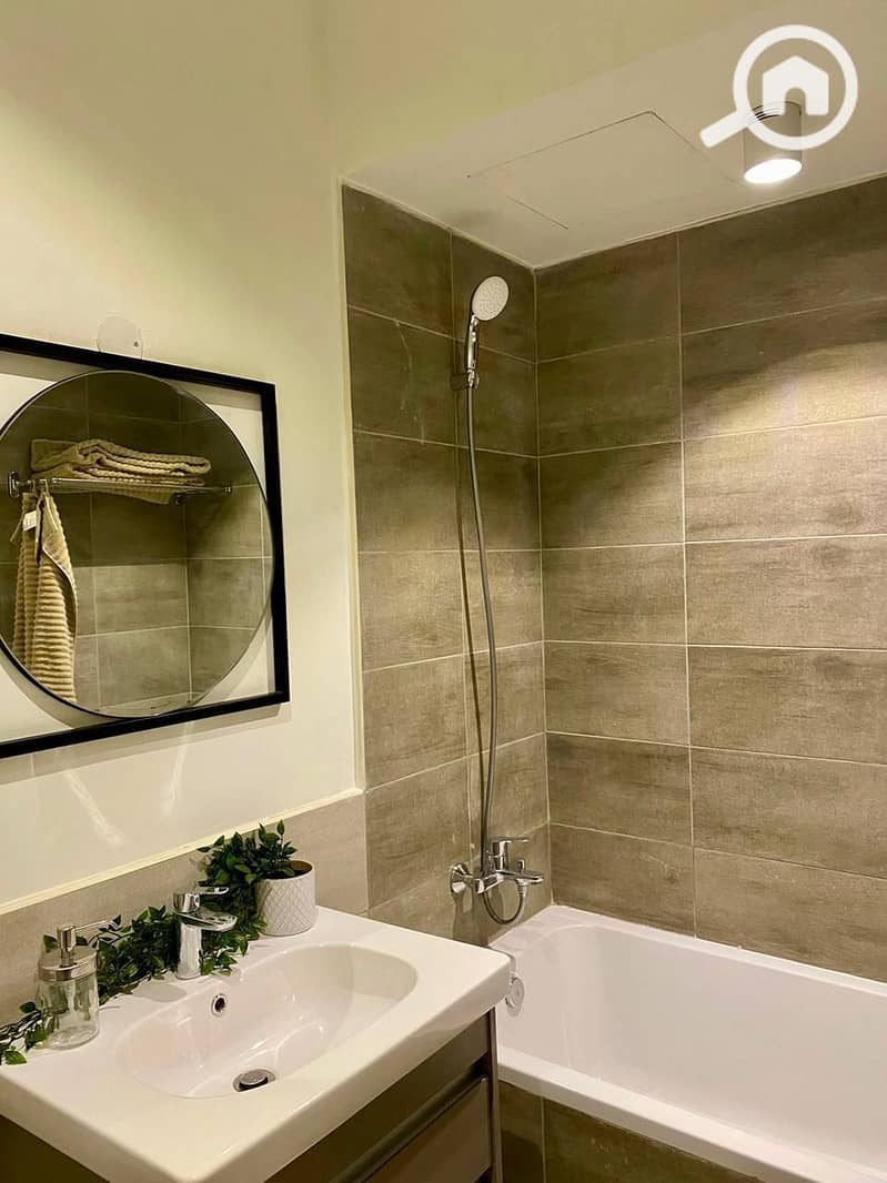 3 65DCE136-900E-4954-B209-A84BC11332C5. jpeg