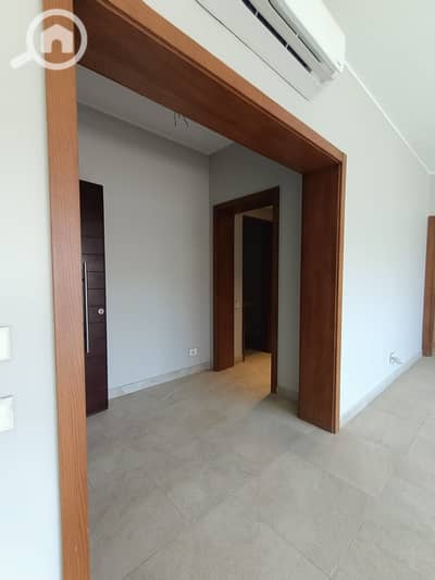 3 Bedroom Flat for Sale in Sheikh Zayed, Giza - 407237276_842939484504960_880707953870698080_n. jpg