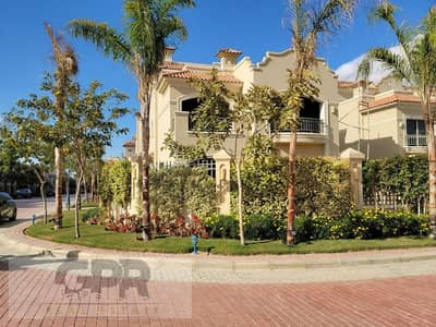 4 Bedroom Townhouse for Sale in New Capital City, Cairo - WhatsApp Image 2023-10-22 at 09.25. 11_d575ccf4. jpg