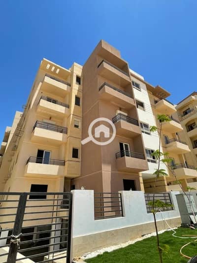 شقة 3 غرف نوم للبيع في القاهرة الجديدة، القاهرة - WhatsApp Image 2024-05-14 at 14.22. 00 (2). jpeg