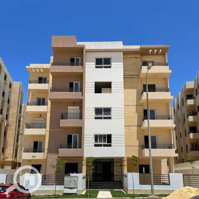 3 WhatsApp Image 2024-05-14 at 14.22. 00. jpeg