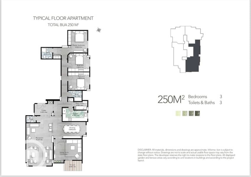 4 WhatsApp Image 2024-05-14 at 15.21. 11. jpeg