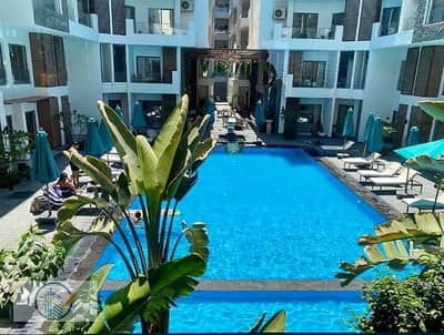 2 Bedroom Apartment for Sale in Hurghada, Red Sea - IMG_2327. jpg