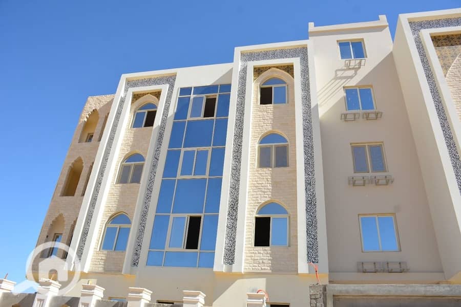 WhatsApp Image 2024-09-08 at 12.23. 00_af73038f. jpg WhatsApp Image 2024-09-08 at 12.23. 00_af73038f. jpg