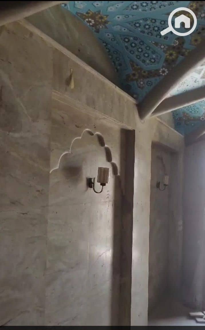 4 WhatsApp Image 2024-09-08 at 12.23. 00_5b67d796. jpg