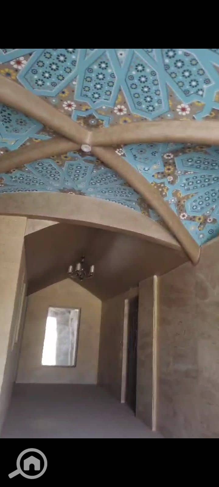 6 WhatsApp Image 2024-09-08 at 12.23. 00_58174093. jpg