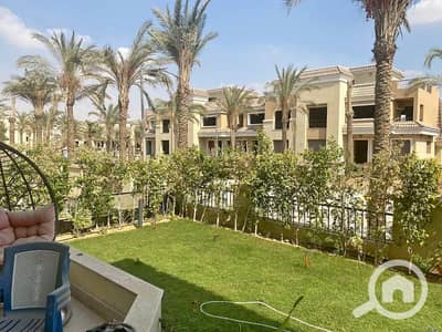 4 Bedroom Villa for Sale in Mostakbal City, Cairo - 362628414_6678892815541315_6656234822264374965_n. jpg