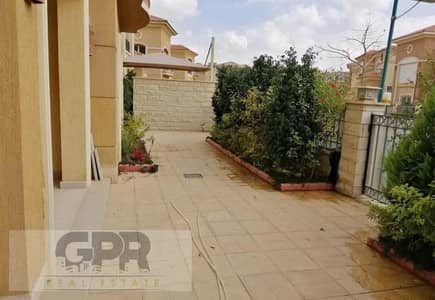 4 Bedroom Duplex for Sale in New Cairo, Cairo - 397971197_6835270623216225_5796057674026517892_n. jpg