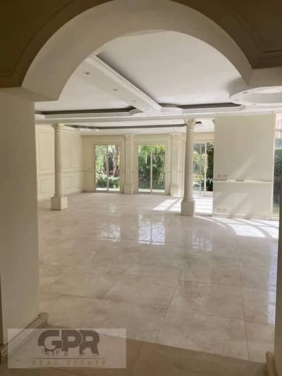 4 Bedroom Villa for Sale in Shorouk City, Cairo - 402203395_6876934459087457_5193873444477038824_n. jpg