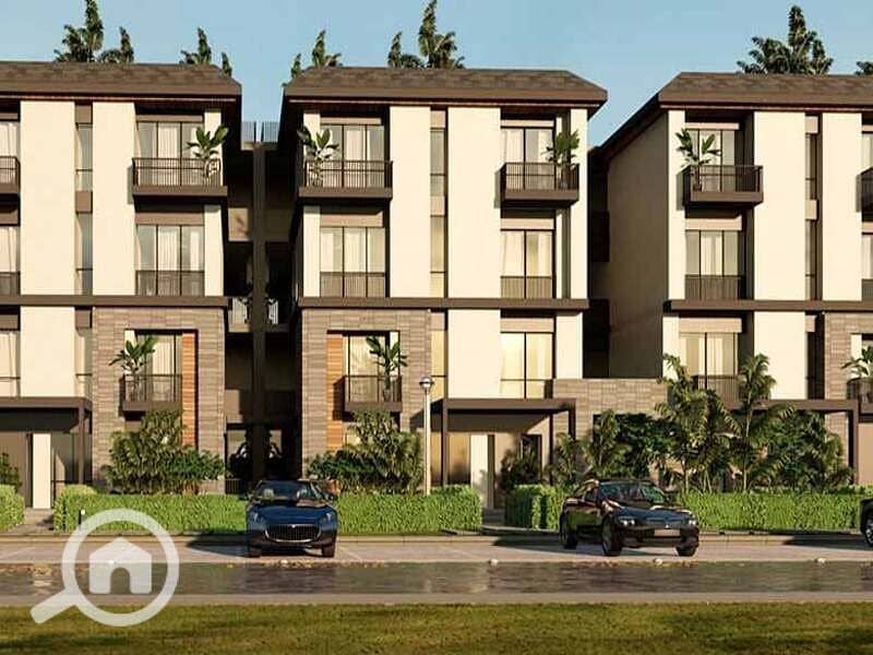 5 6463a2cabda45_Apartments - Telal East New Cairo By Roya developments - تلال ايست القاهرة الجديدة- رؤية للتطوير العقاري (1). jpg