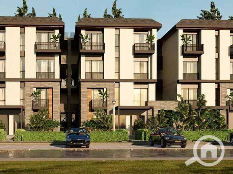 6 6463a2cabda45_Apartments - Telal East New Cairo By Roya developments - تلال ايست القاهرة الجديدة- رؤية للتطوير العقاري. jpg