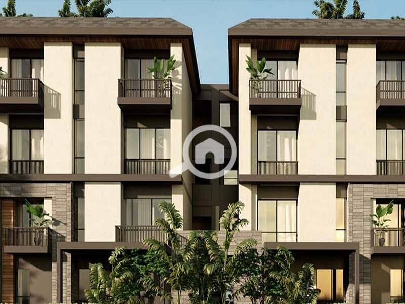 7 6463a2caf2ec8_Duplexes for sale Telal East New Cairo By Roya developments - تلال ايست القاهرة الجديدة- رؤية للتطوير العقاري (1). jpg