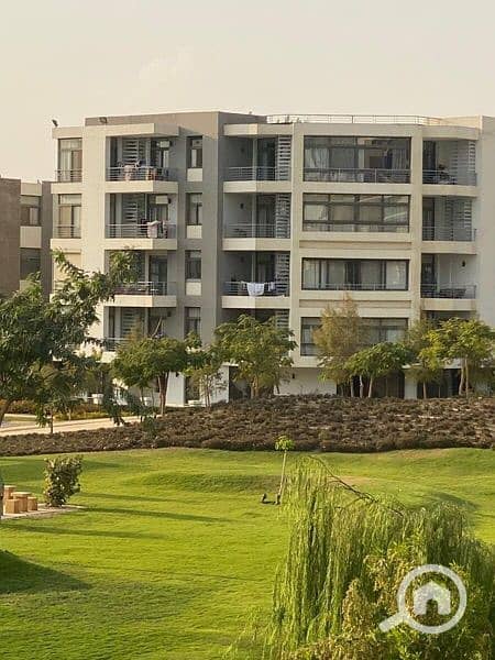 3-bedroom apartment / prime location / 50% discount on cash for sale in Taj City