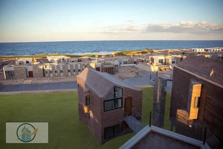 3 Bedroom Villa for Sale in Soma Bay, Red Sea - WhatsApp Image 2020-12-28 at 14.09. 56. jpg