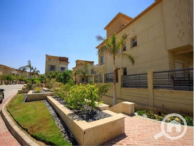 4 Bedroom Villa for Sale in 6th of October, Giza - Screenshot 2023-12-10 143055_800x600. jpg