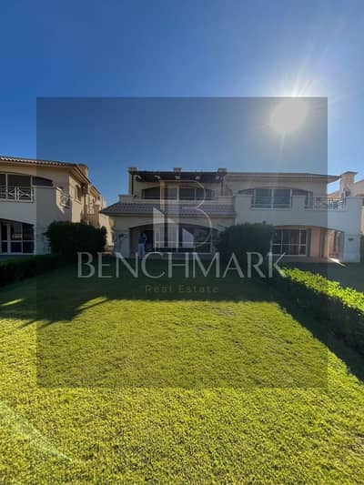 3 Bedroom Townhouse for Sale in Ain Sukhna, Suez - 430975338_417387177508414_1894573960587188387_n. jpg