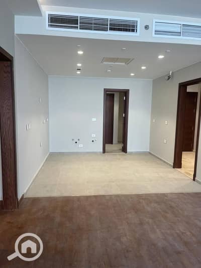 4 Bedroom Flat for Sale in 6th of October, Giza - WhatsApp Image 2024-09-09 at 1.13. 11 PM (3). jpeg