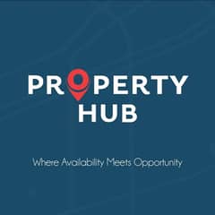 Property Hub