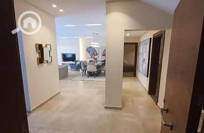 WhatsApp Image 2024-04-17 at 12.58. 07 PM (3). jpeg WhatsApp Image 2024-04-17 at 12.58. 07 PM (3). jpeg