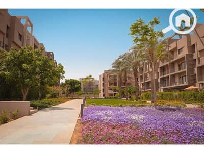 3 Bedroom Apartment for Sale in New Cairo, Cairo - IMG-20240627-WA0005. jpg