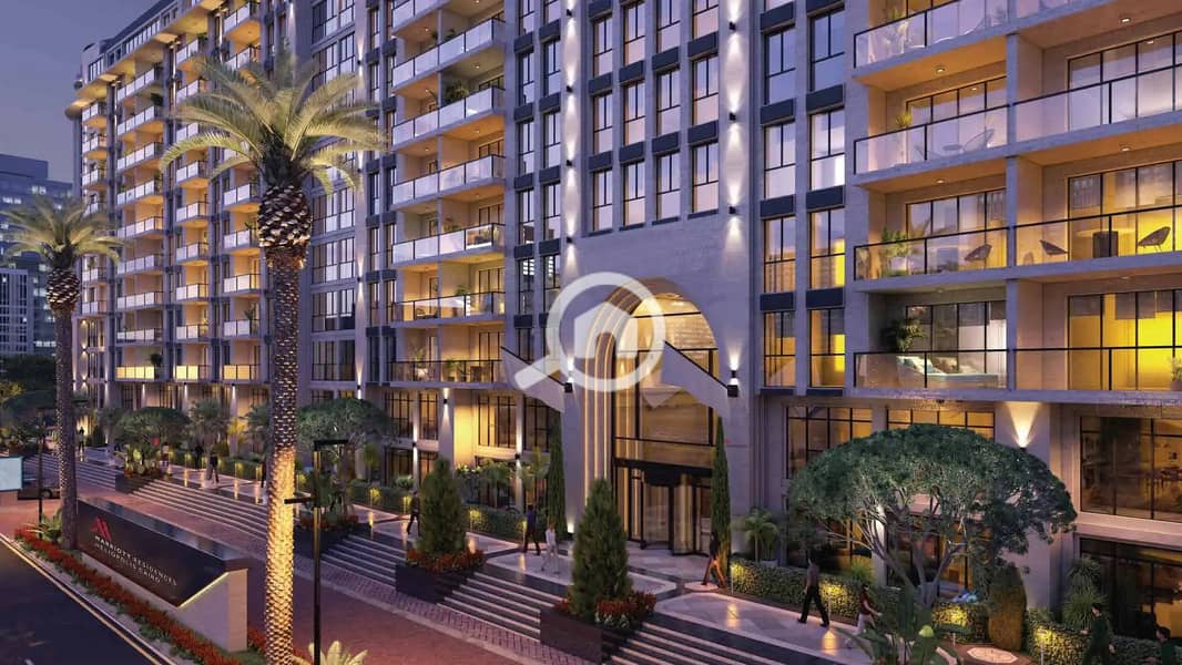 4 ماريوت-ريزيدنس-هليوبوليس-Marriott-Residences-Heliopolis-1. jpg