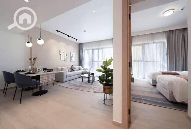 6 4671479-a4b74o. jpg marriott. jpg