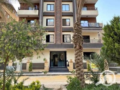 3 Bedroom Apartment for Sale in New Cairo, Cairo - 3ba331c1-e410-41fa-acba-1834abcb6c97. jpg