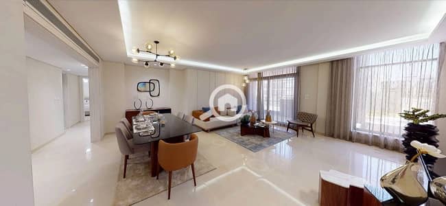 4 Bedroom Apartment for Sale in New Cairo, Cairo - 395505980_1132047904846644_5219240782639418635_n. jpg