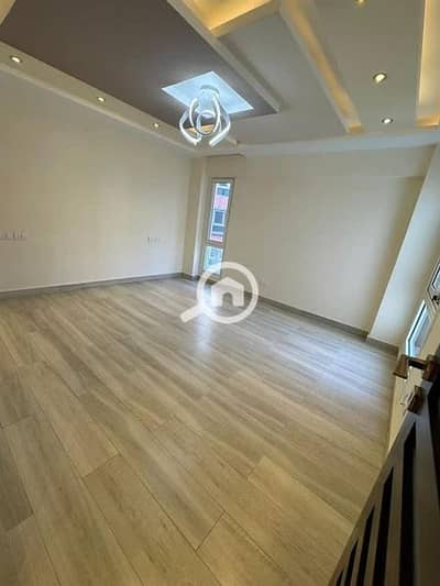 3 Bedroom Penthouse for Sale in New Cairo, Cairo - 417579294_367053802982659_4162346448618662275_n. jpg