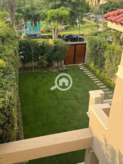 3 Bedroom Duplex for Sale in Katameya, Cairo - FB_IMG_1704027429947. jpg