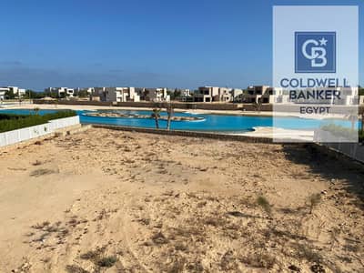 5 Bedroom Villa for Sale in North Coast, Matruh - WhatsApp Image 2024-09-08 at 12.14. 15 PM. jpeg