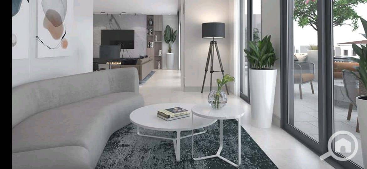 للبيع شقه بجاردن village west الشيخ زايد تكمله اقساط سعر لقطه متشطبه للبيع شقه بجاردن village west الشيخ زايد تكمله اقساط سعر لقطه متشطبه