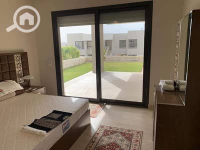 3 Bedroom Chalet for Sale in North Coast, Matruh - 336642464_767058191622526_8328018328684545499_n. jpg