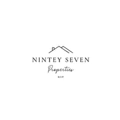 Ninety Seven Properties Ninety Seven Properties