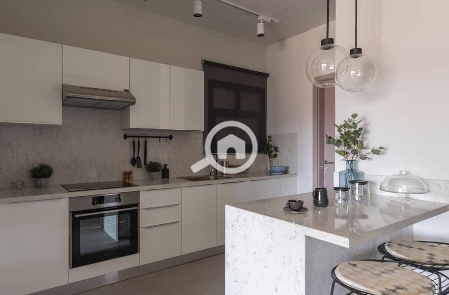 2 260789821_2692069861101192_4016491568607394306_n. jpg