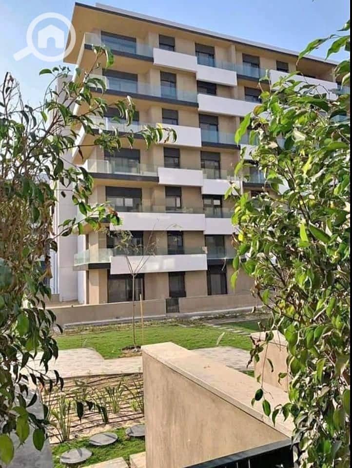 4 372104200_6486454428137156_3369523208528556953_n. jpg