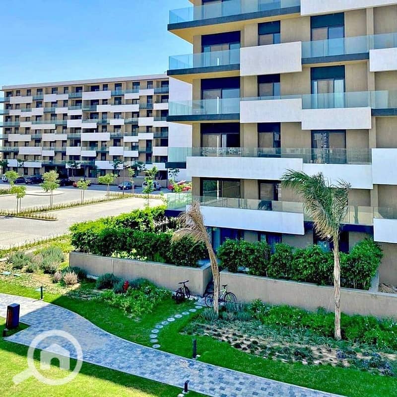 5 435288645_428138906473756_3011331037059560200_n. jpg