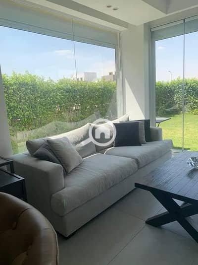 3 Bedroom Flat for Sale in Shorouk City, Cairo - 150m apartment finished in Al Shorouk near the International Medical Center for sale