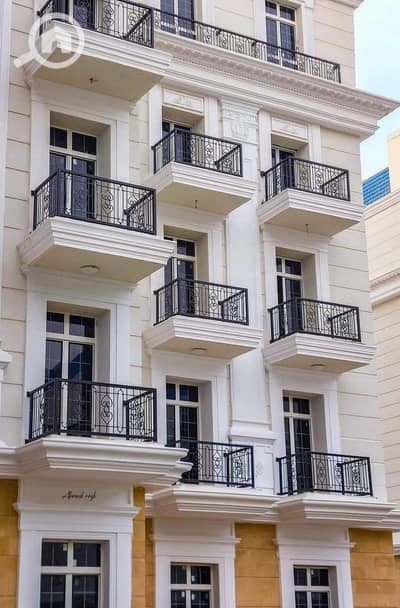 3 Bedroom Apartment for Sale in North Coast, Matruh - FB_IMG_1709493118593. jpg
