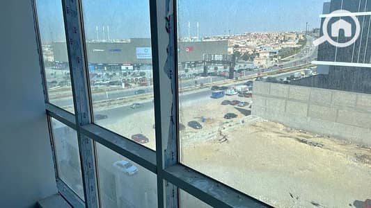 Office for Sale in New Capital City, Cairo - 417549192_1285360449523217_8003511136959535626_n. jpg