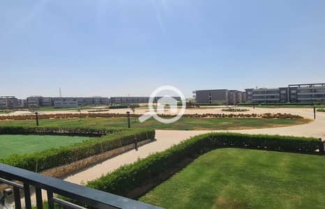 3 Bedroom Chalet for Sale in Ain Sukhna, Suez - WhatsApp Image 2024-09-10 at 5.59. 14 PM (1). jpeg