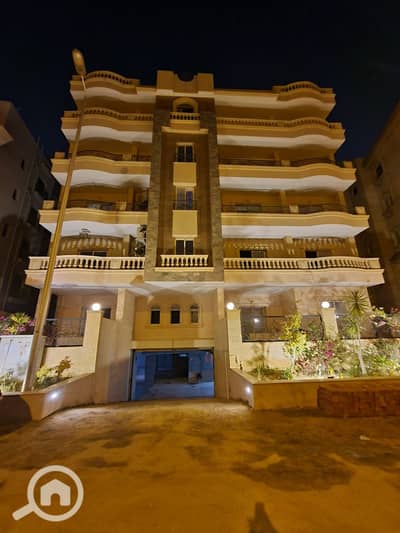 3 Bedroom Apartment for Sale in New Cairo, Cairo - WhatsApp Image 2024-09-04 at 12.25. 37 PM (1). jpeg